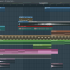 Wat is een arpeggiator?  (+ 8 creatieve toepassingen) — Pro-audiobestanden