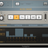 Opvallen als beatmaker: top 5 marketingtips